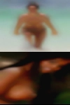 Naked females Isle Wight