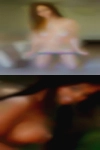 Naked girls from Richfield
