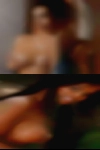 Naked sex club