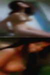Naked woman from Modesto