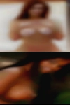 Naked woman Victorville