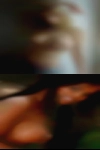 Naked women from Mexico