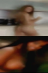 Nude girls Alvarado