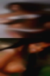 Nude woman close
