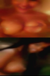 Nudist women girls Oklahoma