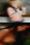 Oregon wife swingers