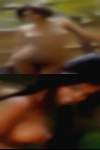 Orleans adult swingers