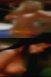 Pennsylvania nude swingers