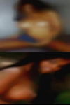 Pussy Sidney