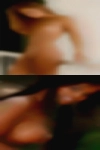 Saint Petersburg adult swingers