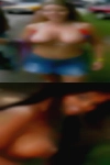 Sluts Shawano