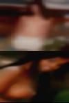 Sweden naked woman