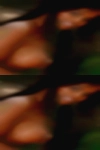 Swinger moms looking for fun