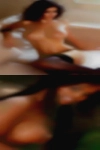 Swinger nude Rome