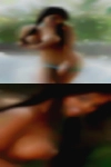 Swinger sex virginity