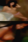 Swingers Pine Bluff