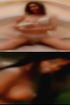 Wausau couple swingers