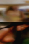 Wives online looking fuck