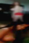 Women Brewton, Alabama wanna