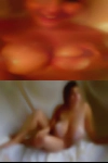 Girl to fuck in MN