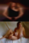 Horny girls Lockport