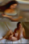 Horny girls want phone