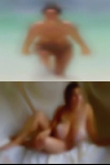 Horny women sex Coventry