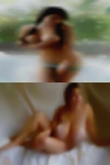 Single woman Albia