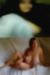 Swingers Fresno