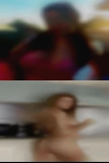 Amsterdam swingers sauna
