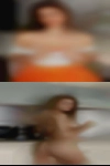Black girl with pussy Gulfport