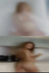 Black horny couples