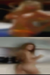 Black naked girls