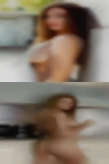 Casual sex Sheboygan