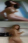 Dallas swingers clubs