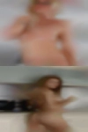 Deming nude girls