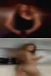 Fuck swinger camp