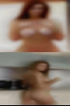 Gallery french housewives