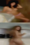 Girls Ardmore that fuck