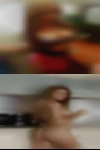 Girls horny Ottawa looking man