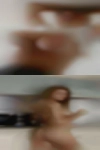 Horny girls have free phone sex