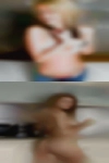 Horny girls looking fucked