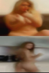 Horny girls that exchange nudes