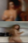 Horny women Lodi