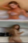 Middle housewives galleries