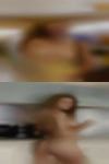 Milfs Northern