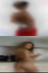 Naked BBW Macon, fuck