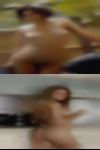 Naked girls from Waycross