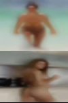 Naked girls Newark
