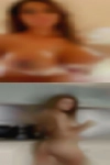 Naked girls South